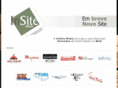 insitemidia.com
