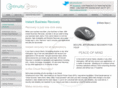 instantbusinessrecovery.com