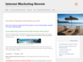 internet-marketing-secrets.net