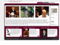 intucorporation.com