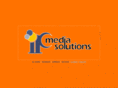 ipmedia-solutions.com