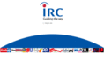 ircltd.com