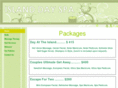 islanddayspa.org
