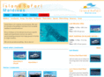 islandsafarimaldives.com