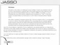 jasso.biz