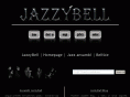 jazzybell.net