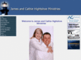 jchm.org