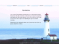 jcyoon.com