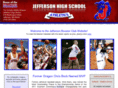 jeffersondragons.com