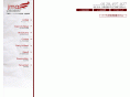 jma1122.com