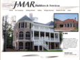 jmarbuilders.com