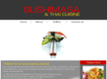kansaiboca.com