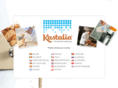 kastalia.com