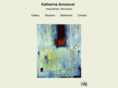 katherinearmacost.com