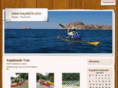 kayak24.com