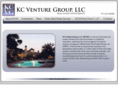 kcventuregroup.com