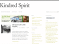 kindred-spirit.co.uk