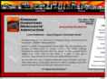 kingmandowntown.com