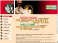 kingshiloh.com