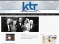 ktrvideo.com