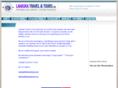 lahaskatravel.com