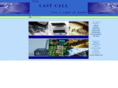 lastcall-am.com