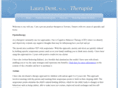 lauradent.com