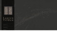laurentilden.com