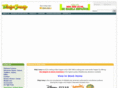 leadfree-bounce-houses.com