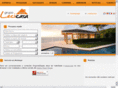 lecicasa-imoveis.com