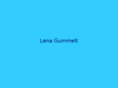 lenagummelt.com