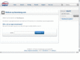 liezenberg.com