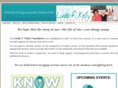 lindafkellyfoundation.org