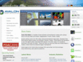 lithospar.com