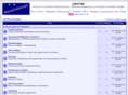 lithotalk.de