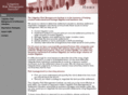 litigationriskmanagement.com