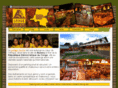 lodgecoco.com