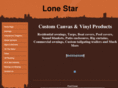 lonestarstripe.com