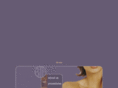 lvplasticsurgery.com