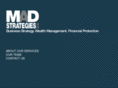 mad3llc.com