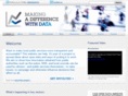 madwdata.org.uk
