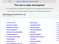 makeithappenconsultantsinc.org
