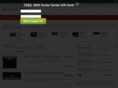 marshallamp.org