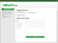 marteck.com