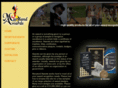 marylandawards.com
