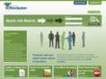 mathewcallinghamassociates.com
