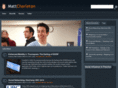 mattcharleton.com