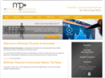 mckinleyplowman.com.au
