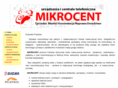mikrocent.com
