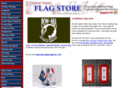 military-flag.com